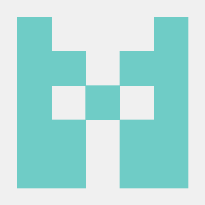 Toyotaprius9 Harman Singh Github - HD Ocean Illustrations for Desktop