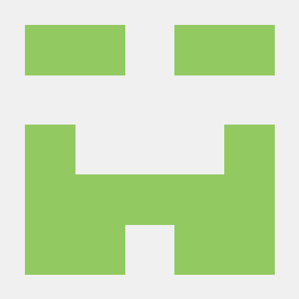 Github Dungtv2 1702 Listview V8 - Modern 8K Gradient Backgrounds | Free Download