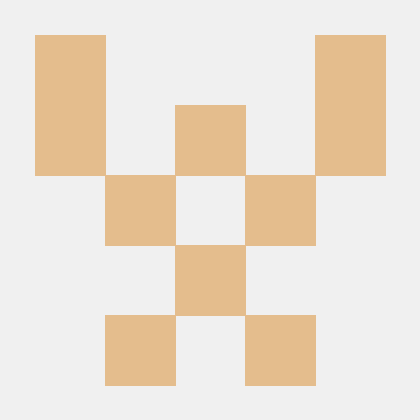 Psu Cmpsc131 Github - Premium Space Picture Gallery - Mobile