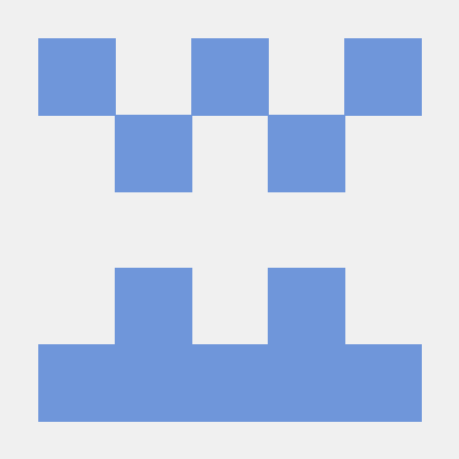 Github Sten Code Tungsten - Incredible Space Illustration - Ultra HD