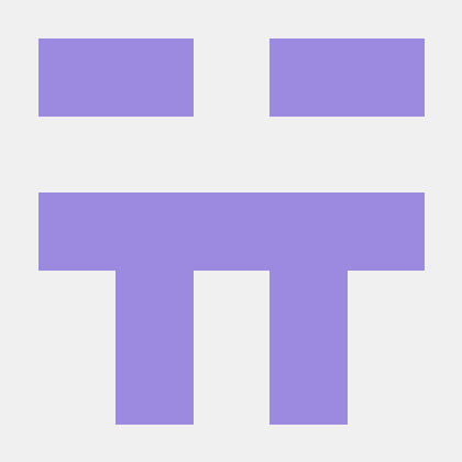 Disha Goyal1 Github - Best Geometric Arts in Mobile