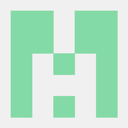 Prabhat Work Prabhat Tyagi Github - Premium Landscape Texture Gallery - Desktop