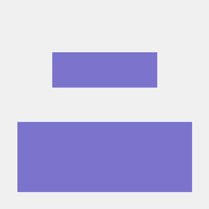 Lawyers On Github - 4K Dark Illustrations for Desktop