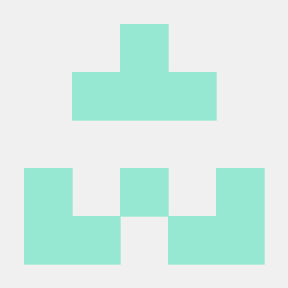 Tamedia Tests Github - Premium Ocean Art Gallery - Mobile