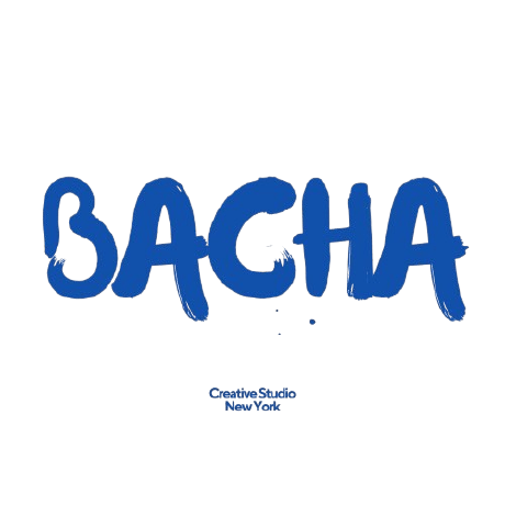 Bernardo B Bernardo Bacha Github - Download Perfect Geometric Image | Ultra HD