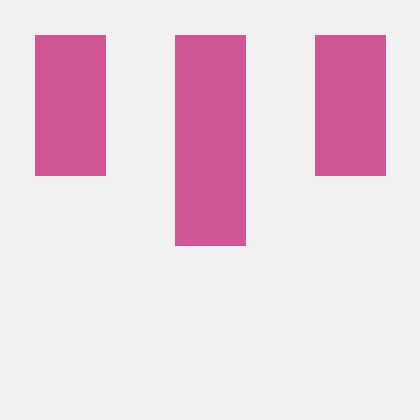 Github Binf3101 Yohe Lab5 Pacbio Assembly - 4K Gradient Illustrations for Desktop