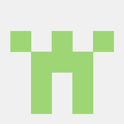 Github Guibarbas Barbas Dwms Simple Way To Change The Default - Beautiful HD Gradient Wallpapers | Free Download