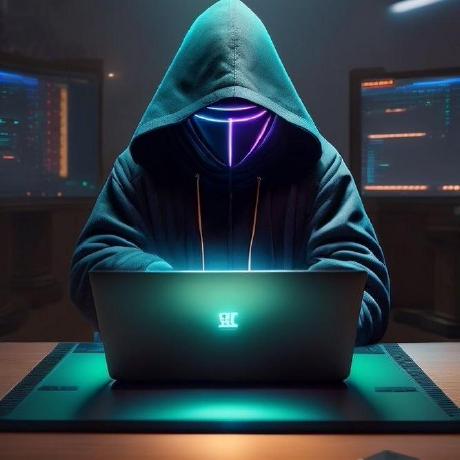 Dagi Ey Dagmawi Eyob Github - Download Gorgeous Ocean Picture | 4K