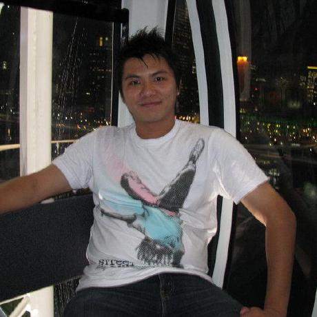 Grimes0 Grimes Github - Mountain Images - Artistic 8K Collection