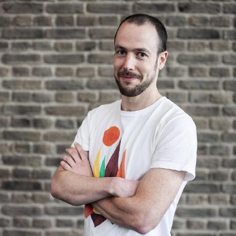 Github Jakubgarfield Bonobo Git Server Bonobo Git Server For Windows - Best Dark Textures in Ultra HD