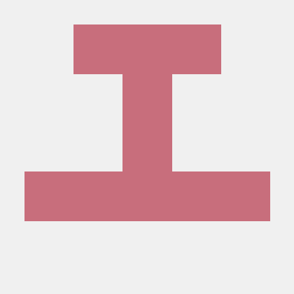 Makino Github - Ultra HD Landscape Pictures for Desktop