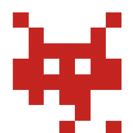 Suke 0612 Ichikawa Ousuke Github - HD Gradient Designs for Desktop