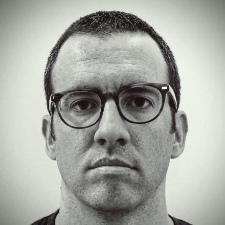 Brendan Syntropy Brendan Github - Vintage Images - Beautiful Ultra HD Collection