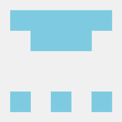 Github Warmuptill Sceneswitcher An Automation Tool For Obs Studio - Full HD Dark Patterns for Desktop