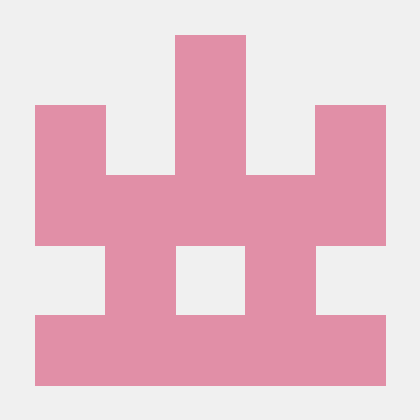 Latifycn Latify 9002 Github - Best Abstract Designs in Ultra HD