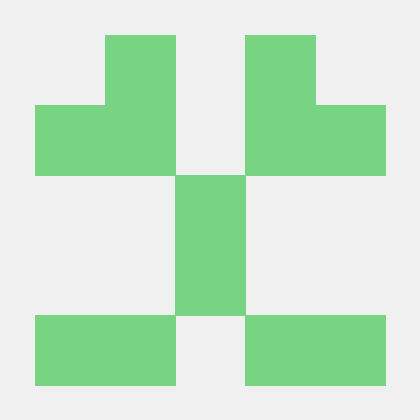 Eeshan Paul Eeshan Paul Github - Download High Quality Abstract Illustration | 4K