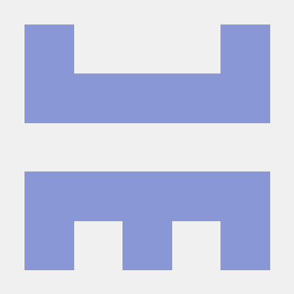 Github Libntl Ntl - Premium Abstract Image Gallery - 4K