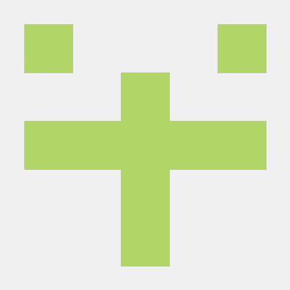 Pistola Byte Github - Download Artistic Dark Photo | Retina