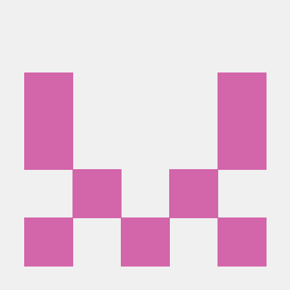 Github Daviddelpilar Hito Lenguaje - City Patterns - Professional HD Collection