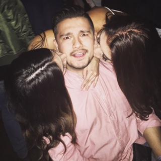 Damien Mayer Github - Incredible Mountain Background - Ultra HD