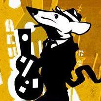 Maiteurra Maite Urra Github - HD Ocean Pictures for Desktop