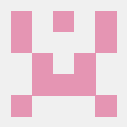 Co Neco Coneco Github - Ultra HD Dark Photo - Retina