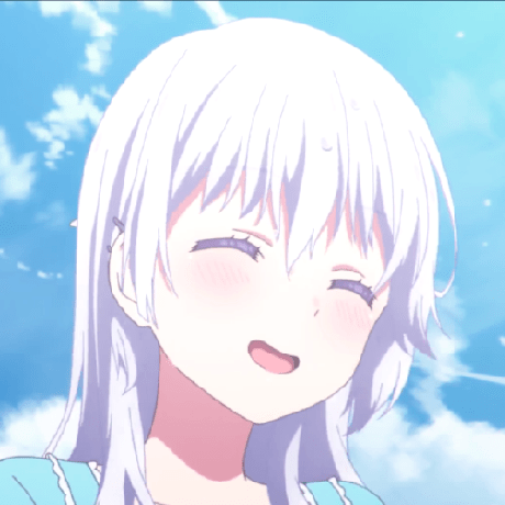 Shiroha 233 Shiroha Github