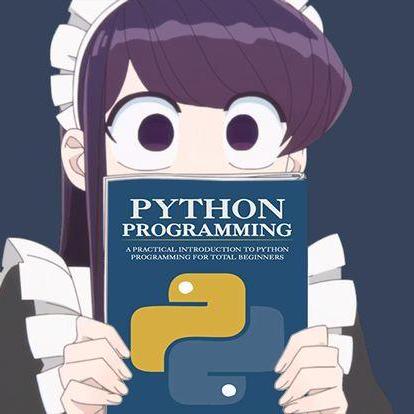 Gabaquentin Gaba Dodo Quentin Github - High Resolution Abstract Textures for Desktop