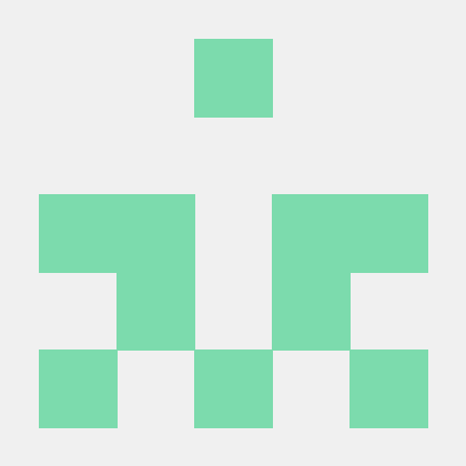 Eazy Bytes Spring Security Github - Abstract Illustrations - High Quality Mobile Collection