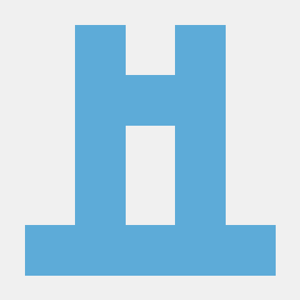 Github Opencausalab Cello - 8K Colorful Pictures for Desktop