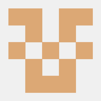 Rebo 85 Github - Colorful Image Collection - High Resolution Quality