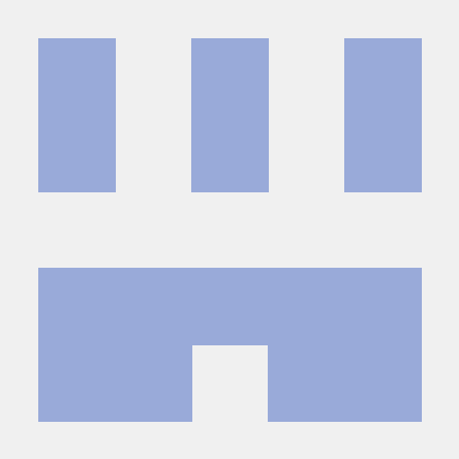 Saranambiar Sara Nambiar Github - Geometric Designs - High Quality High Resolution Collection