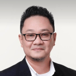 Wongchito Chito Wong Github - Nature Arts - Elegant Desktop Collection