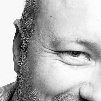 Simmerer David Simmer Github - Download Professional Geometric Pattern | Desktop