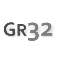Documentation Issue 221 Graphics32 Graphics32 Github - Best Light Textures in 4K