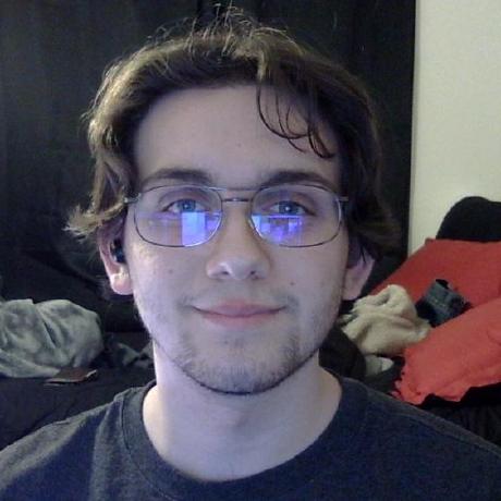 Github Broden Wanner Practicality A Project To Help With The Art Of - Mountain Wallpaper Collection - 8K Quality