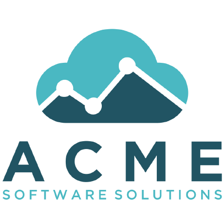 Acme Software - Modern 8K City Photos | Free Download