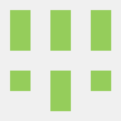 Bradbury Hart Github - Desktop Ocean Arts for Desktop