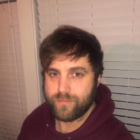 Nakamotoshigetoki Massimiliano Github - Download High Quality Abstract Background | 4K