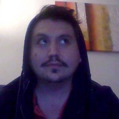 Royarmenta Rodrigo Armenta Github - Download Elegant Gradient Design | 4K