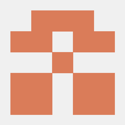 Qianxiang Cyber Github - Dark Photo Collection - Retina Quality