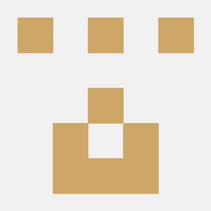 Github Iamnswamyg Lxd Infra Hub - Light Art Collection - Desktop Quality