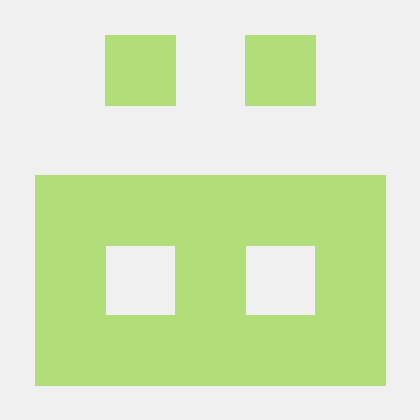 Kai Kiara Github - Ultra HD Ultra HD Landscape Textures | Free Download