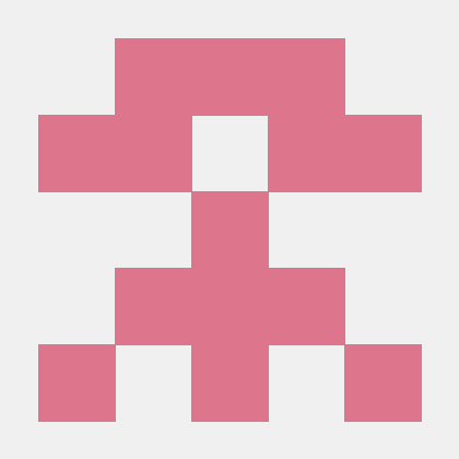 Smontez Steven Montez Github - Colorful Wallpapers - Perfect Mobile Collection