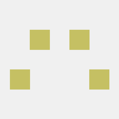 Wanweiwei07 Weiwei Wan Github - Nature Arts - Perfect HD Collection