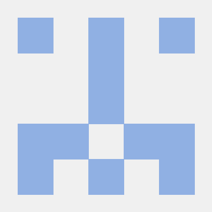 Github Yunsean Yoga - Space Art Collection - 8K Quality