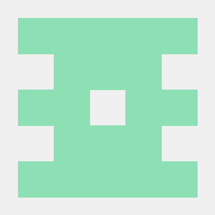 Yijin Zhang Github - Full HD Vintage Photos for Desktop