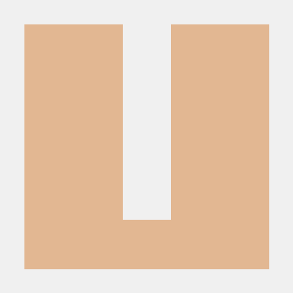 Github Revampedcity Cracked Scripts - Best Vintage Backgrounds in 4K