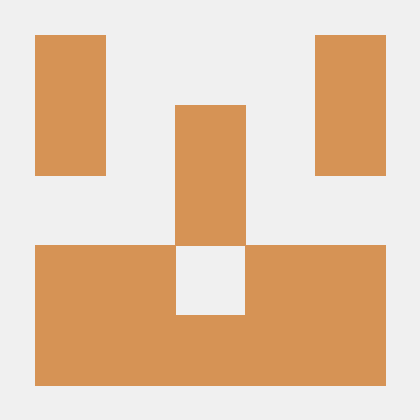 Lute Technology Github