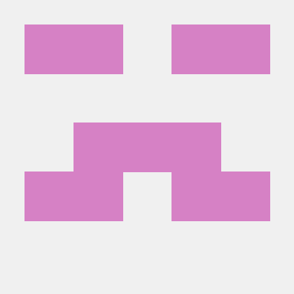 Syon Syon Github - Download Professional Sunset Photo | Desktop